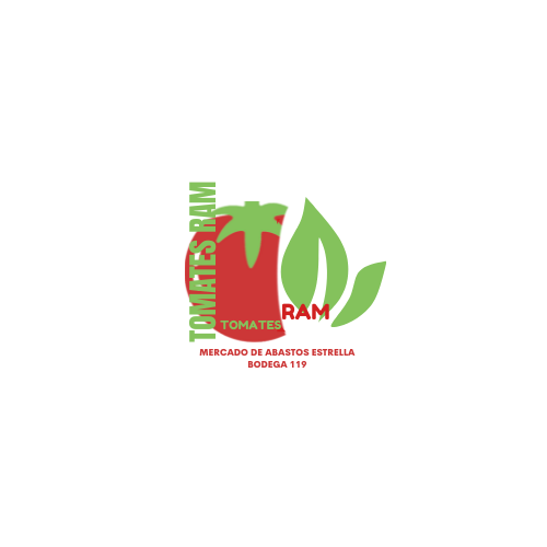 Tomates RAM